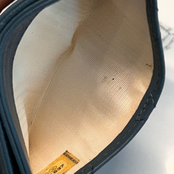 Chanel Cardholder - Picture 3 of 6